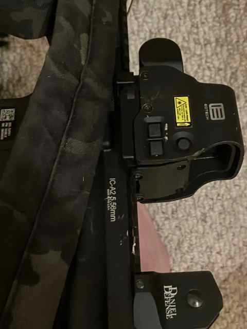 Optics for sale 