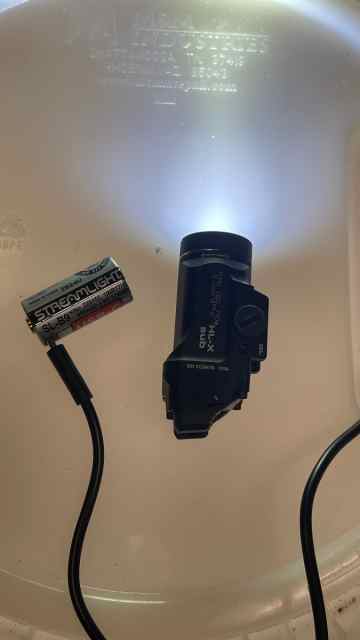 IMG_4879.jpeg