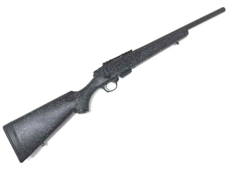 Bergara BMR Carbon - 2.jpeg