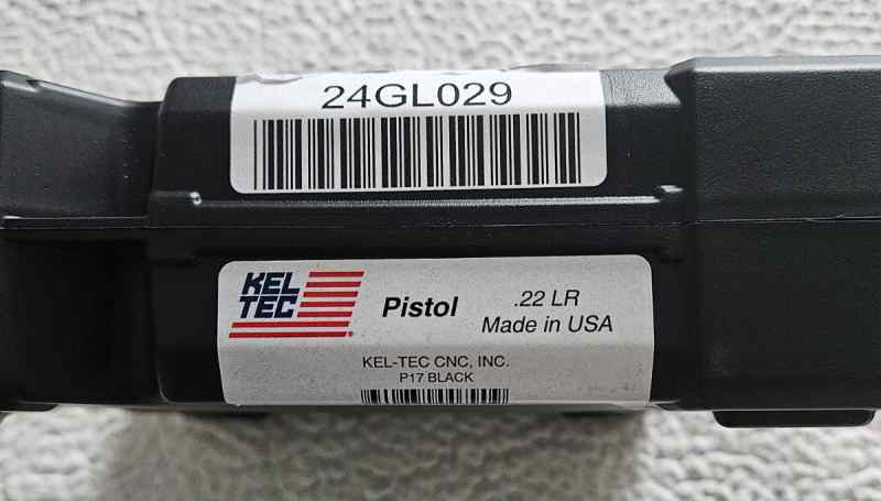 20250505_132135.jpg