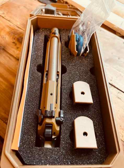 M9 in box.jpg