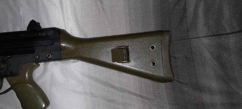20250530_171944.jpg