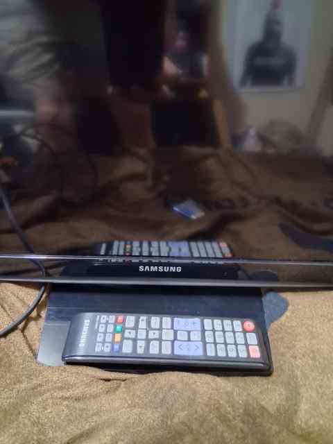 650161013543012629.jpeg