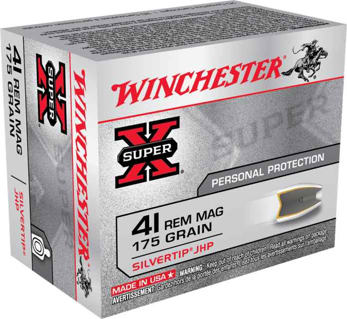 41 mag winchester ammo.png