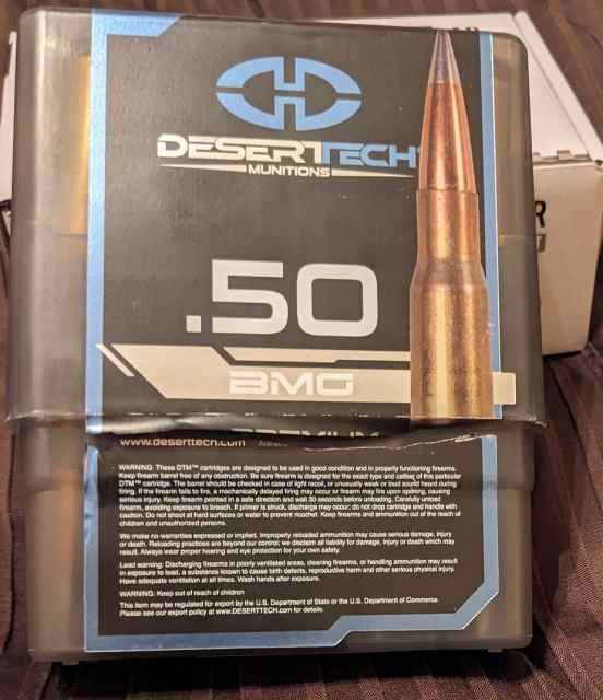 50bmg1.jpg