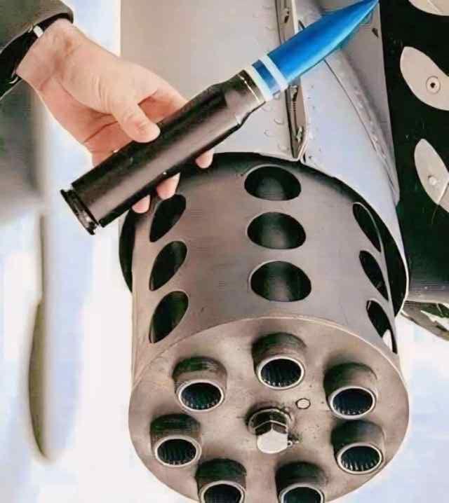 Federally Licensed Automatic Firearms 