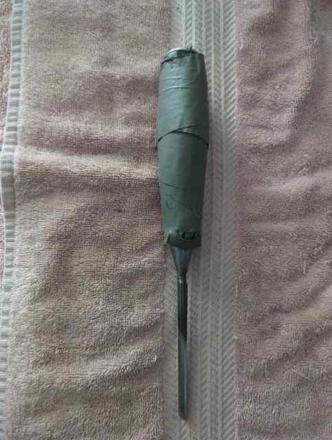Ruger 10/22
