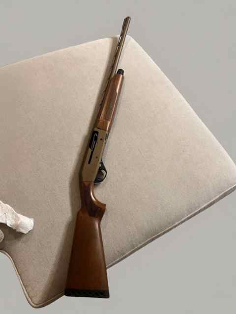 Stoeger m3000 12 gauge