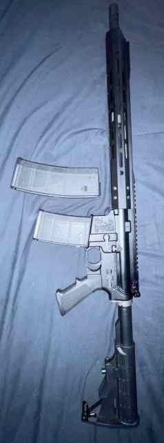 IMG_8379.jpeg