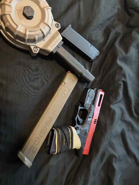 Trades p80 g19
