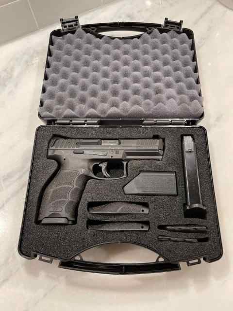 Vp9