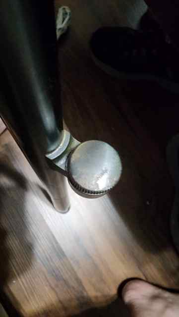 20250501_134145.jpg