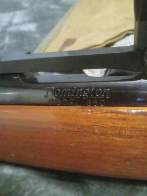 Resized_20250610_143651.jpeg
