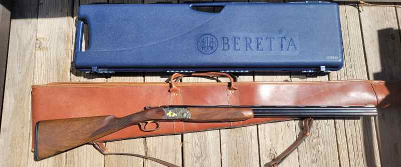 Beretta-687-Silver-Pigeon-V-28ga-English-stock_102794402_184605_EE737EE9F3E5A2BC.jpg