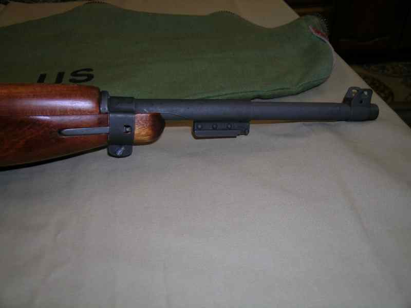 DSCN0165.JPG