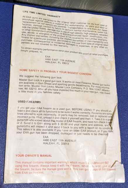 EAA Witness box & manual (8).jpg