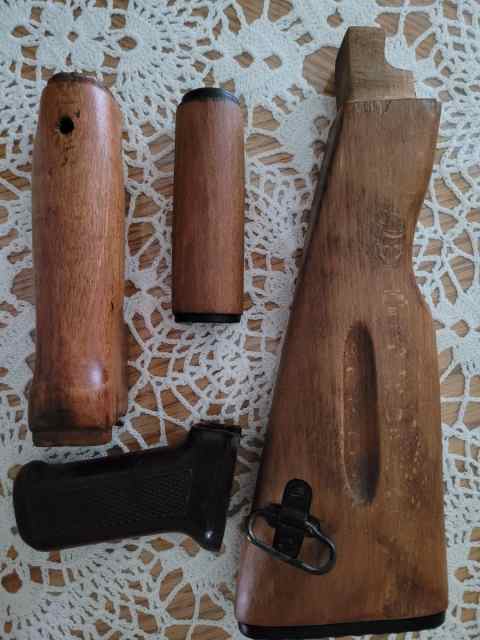 Russian AK furniture.jpg