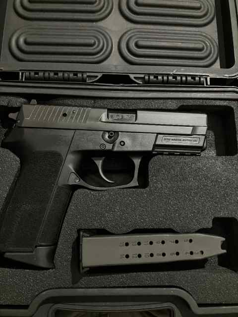 6C1A0186-3EDC-40D9-94BB-05C0FDA0AD9B.jpeg