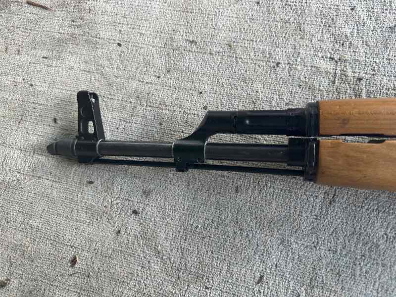 image0(228).jpeg