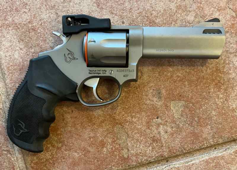 Taurus Revolver-1.jpeg