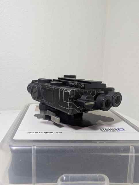 PXL_20250404_230703164.RAW-01.COVER.jpg