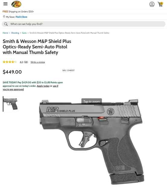 Screenshot_20250713_192023_Chrome.jpg