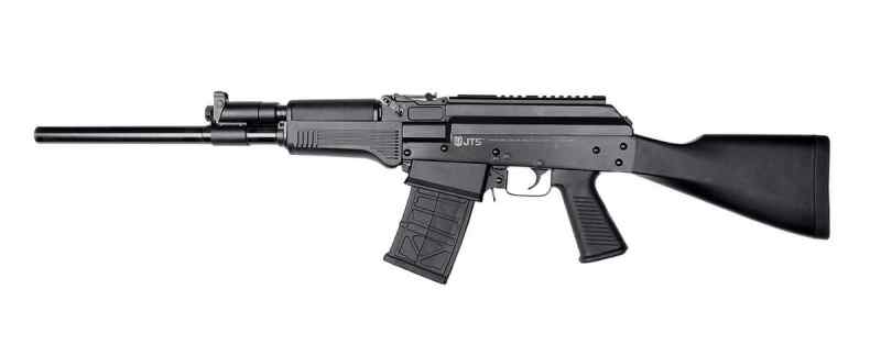 JTS M12AK Semi-Auto left.jpg