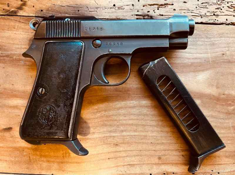 M1934 r.jpg