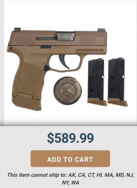 sig3.jpg