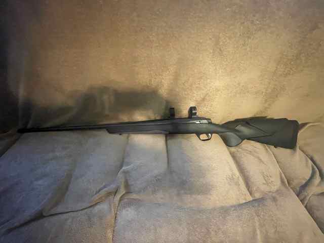 Browning 300 (1)