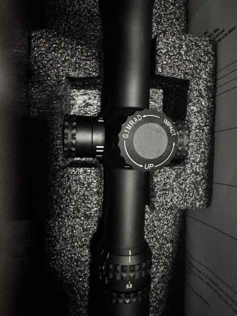 IMG_1707.jpeg