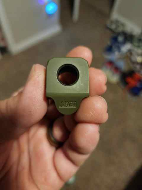 20250430_081347.jpg
