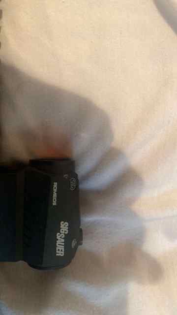 9f5067261a8d9dbbe71aaa40a82f5108.jpeg