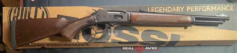IMG_7161.jpeg
