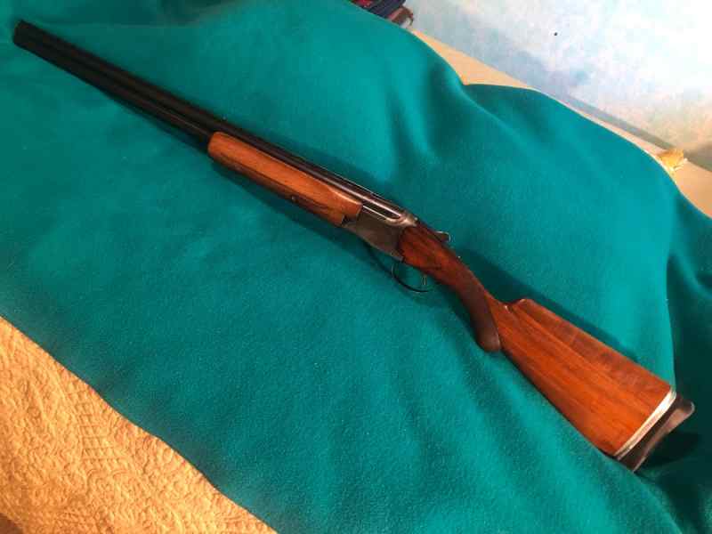 Brown Super 1.JPG