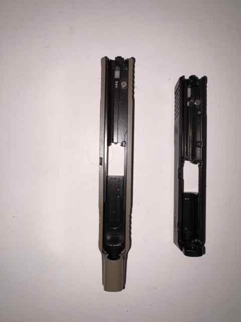 IMG_4084.jpeg