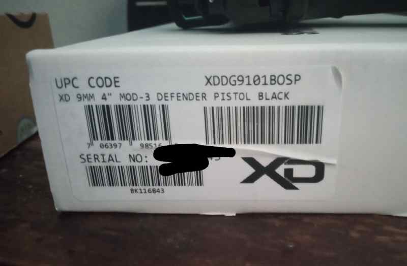 386.jpg