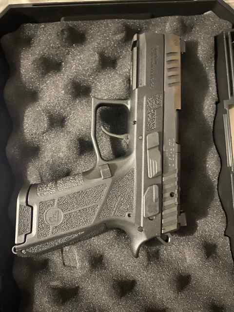WTS/WTT CZ p-09 C