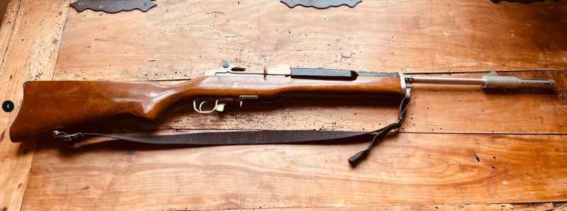 Mini 14 r.jpg