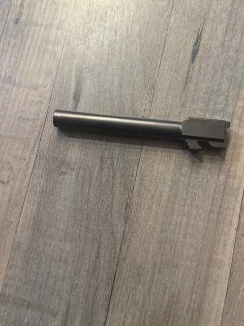 Glock 34