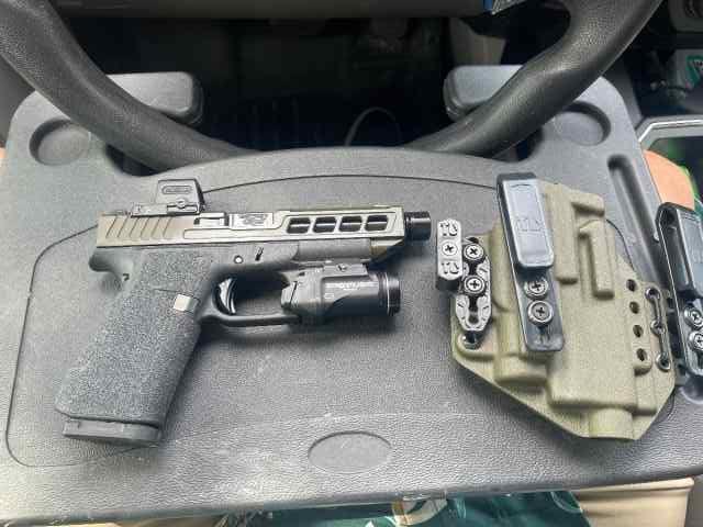 Glock 48 MOS with HE507k-Gr