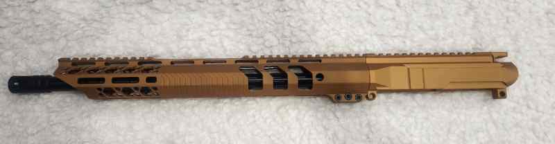 Gold AR Upper (3).jpg