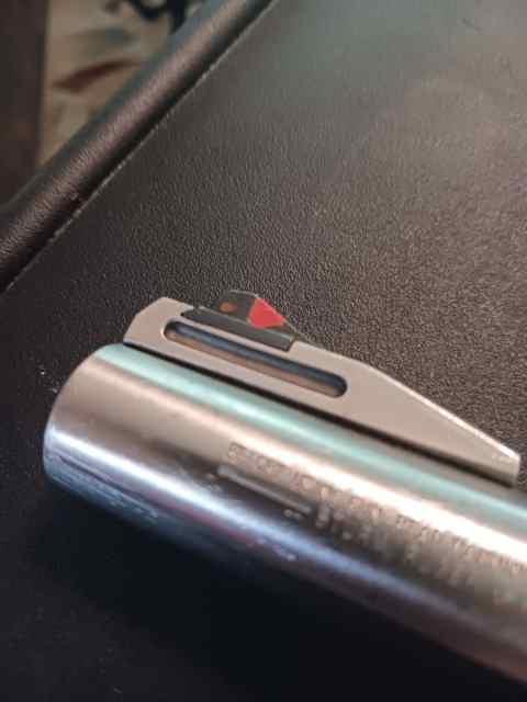 20250603_134006.jpg