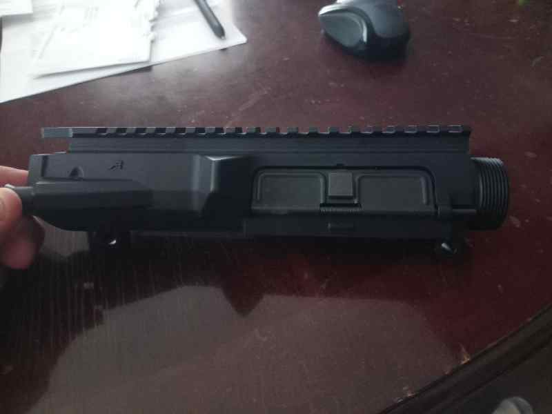ar.jpg