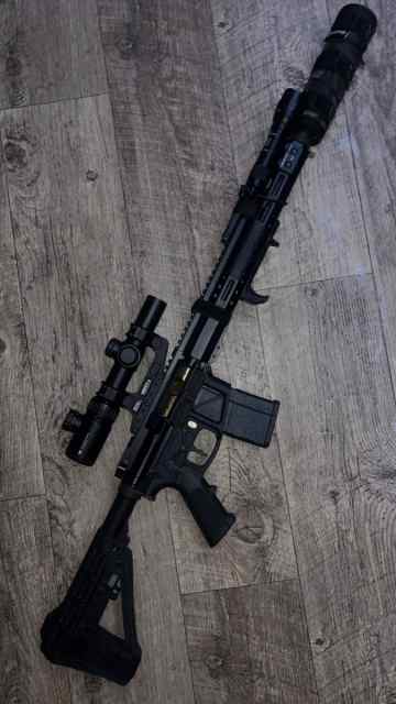 IMG_4819.jpeg