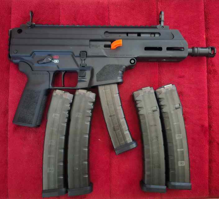 Wts/wtt springfield kuna