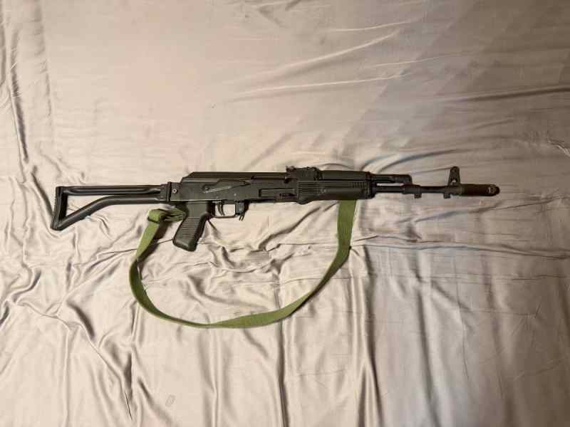 sam7sf.jpg