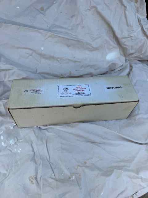 PRI Precision Reflex INC Handguard/Forearm 