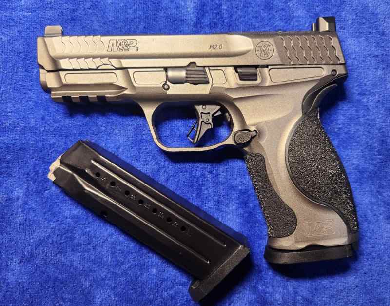 Metal M&P 9 (2).jpg