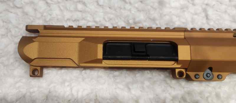 Gold AR Upper (4).jpg